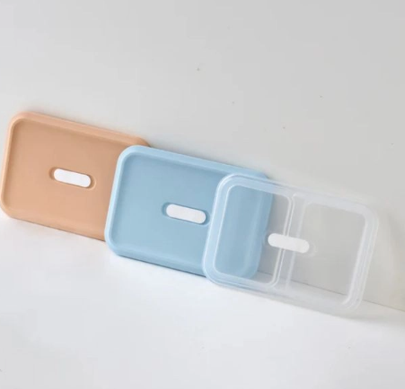  Bo&icirc;te &agrave; d&eacute;jeuner