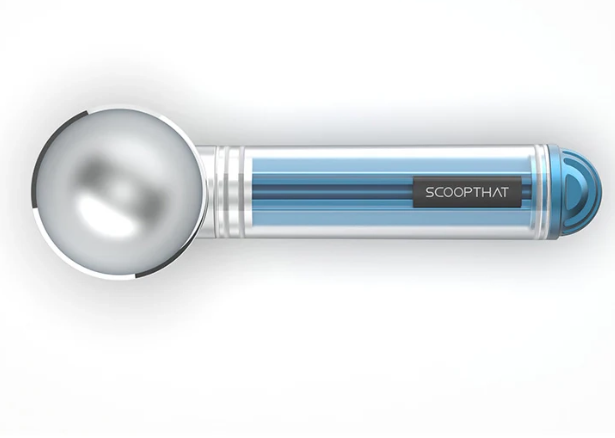 企业微信截图_20251112141727