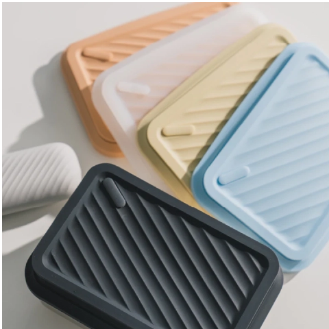 bo&icirc;te &agrave; d&eacute;jeuner