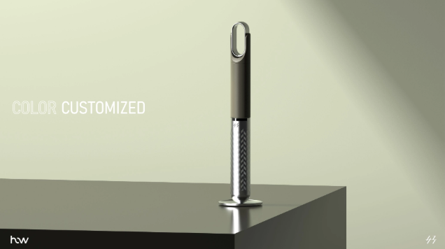 presse fran&ccedil;aise