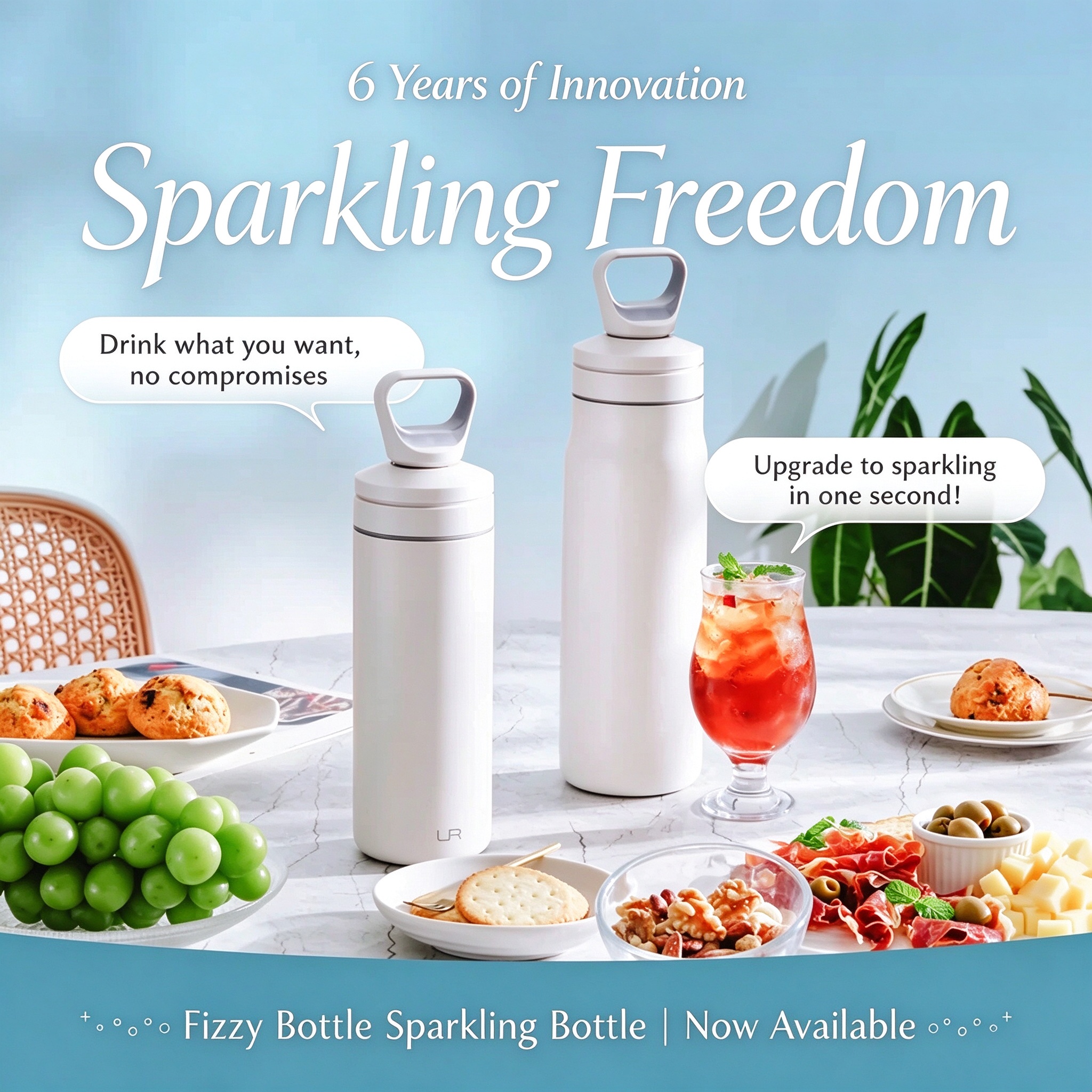 Fizzy-Bottle-Détails du produit