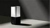 Brûleur de parfum