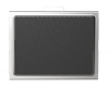 Ensemble de poêles à frire