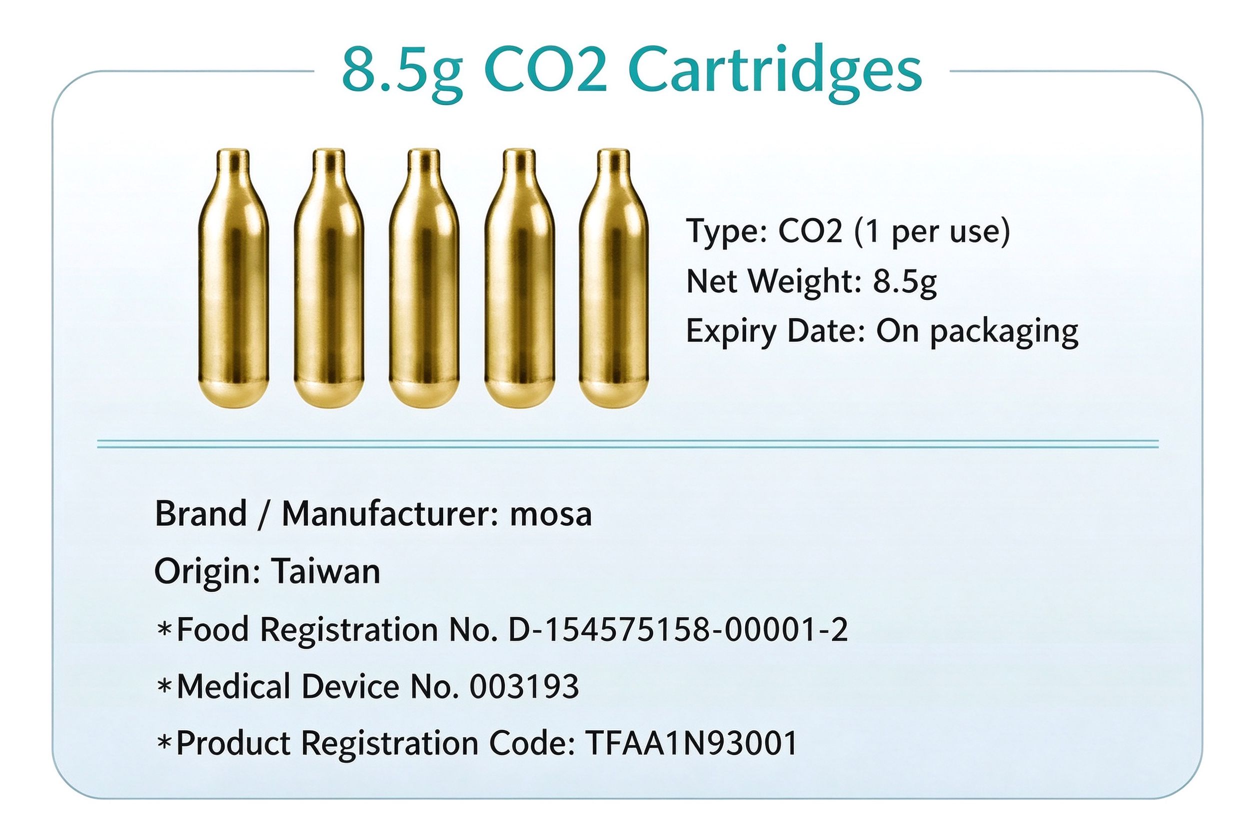 05-CO2气弹.jpg