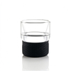 Verre de refroidissement à double paroi Chill Glass